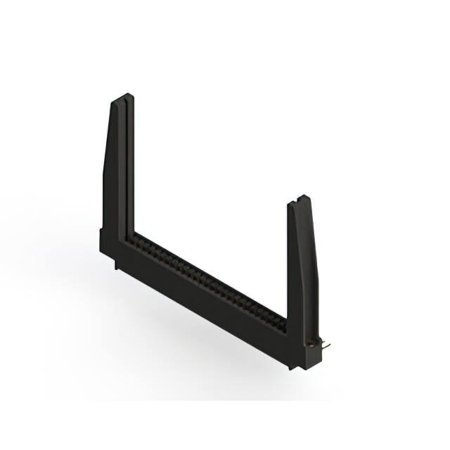 396-030-559-678 EDAC Inc.  Edgeboard Connectors